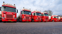 20251129-Nillezen-00121